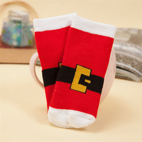 ELITE CASA christmas-baby-girls-boys-cotton-winter-autumn-elite-casa.jpg