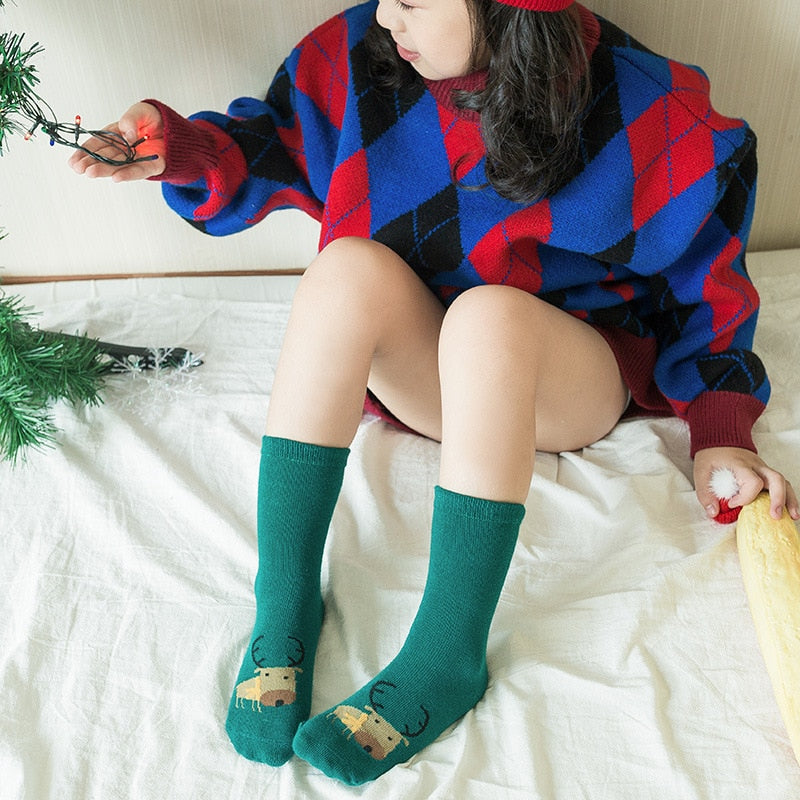 ELITE CASA christmas-baby-girls-boys-cotton-winter-autumn-elite-casa.jpg