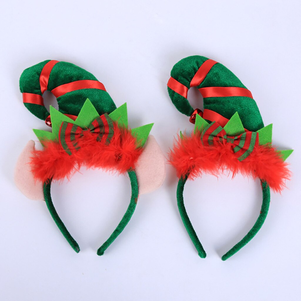 ELITE CASA christmas-headband-child-gift-party-supplies-cute-elite-casa.jpg