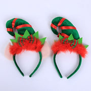 ELITE CASA christmas-headband-child-gift-party-supplies-cute-elite-casa.jpg