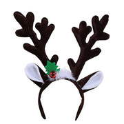 ELITE CASA christmas-headband-child-gift-party-supplies-cute-elite-casa.jpg