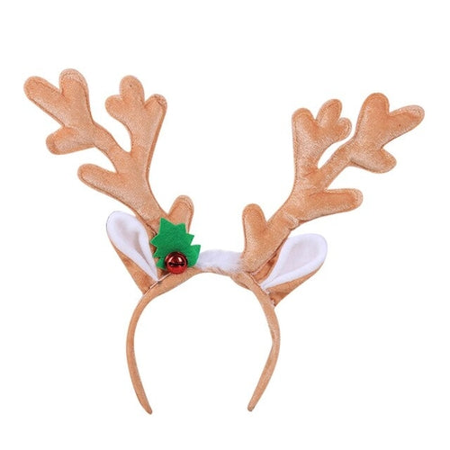 ELITE CASA christmas-headband-child-gift-party-supplies-cute-elite-casa.jpg