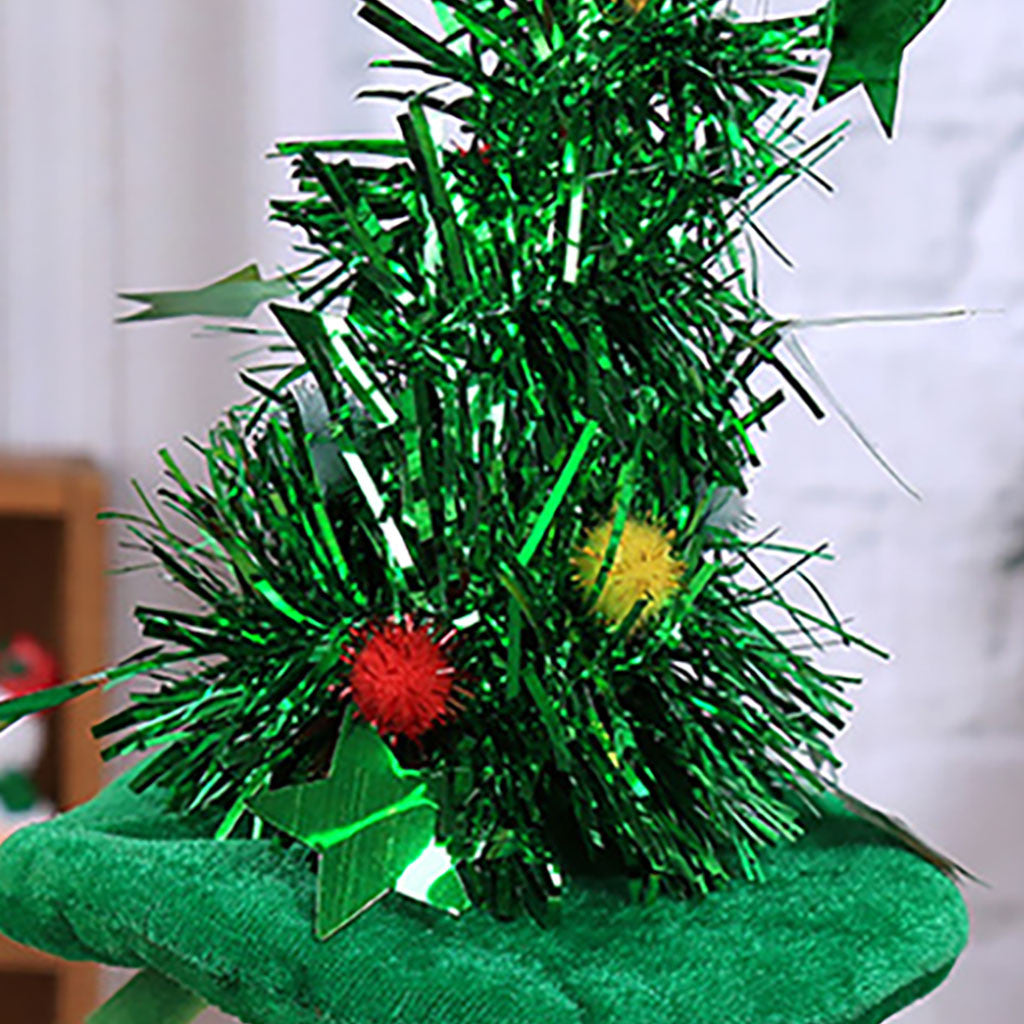 ELITE CASA christmas-headband-child-gift-party-supplies-cute-elite-casa.jpg