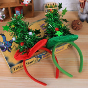 ELITE CASA christmas-headband-child-gift-party-supplies-cute-elite-casa.jpg