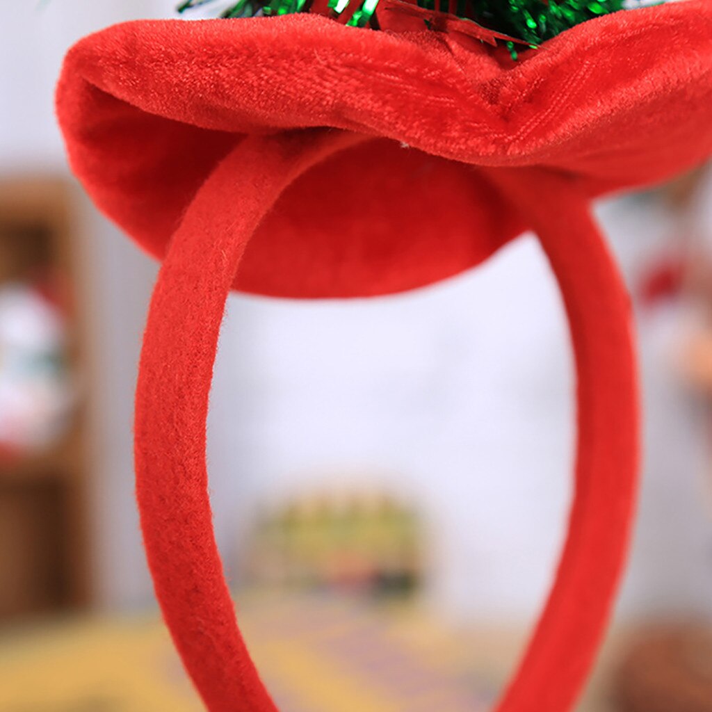 ELITE CASA christmas-headband-child-gift-party-supplies-cute-elite-casa.jpg