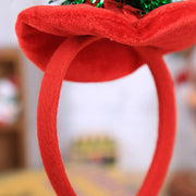 ELITE CASA christmas-headband-child-gift-party-supplies-cute-elite-casa.jpg