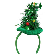 ELITE CASA christmas-headband-child-gift-party-supplies-cute-elite-casa.jpg