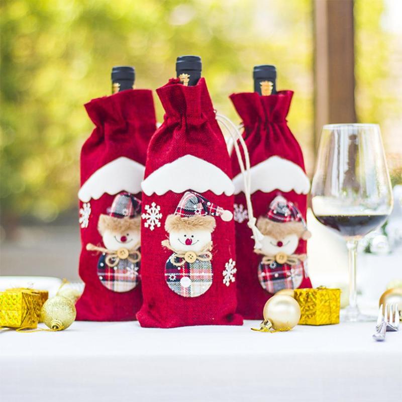 ELITE CASA christmas-wine-bottle-cover-linen-gift-bags-elite-casa.jpg