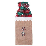 ELITE CASA christmas-wine-bottle-cover-linen-gift-bags-elite-casa.jpg