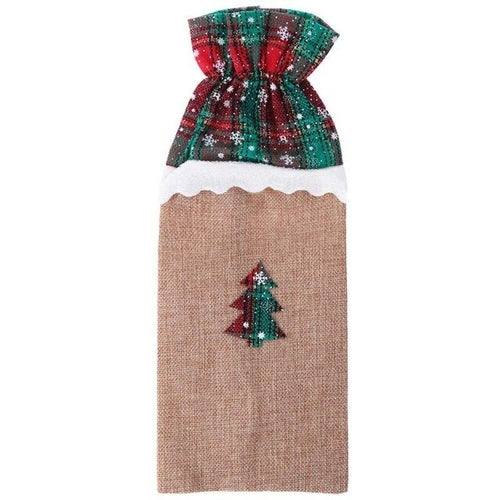 ELITE CASA christmas-wine-bottle-cover-linen-gift-bags-elite-casa.jpg