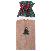 ELITE CASA christmas-wine-bottle-cover-linen-gift-bags-elite-casa.jpg