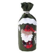 ELITE CASA christmas-wine-bottle-cover-linen-gift-bags-elite-casa.jpg