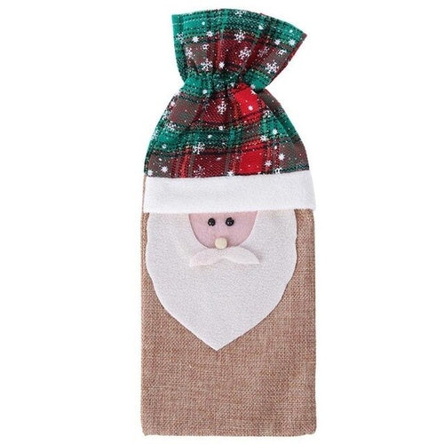 ELITE CASA christmas-wine-bottle-cover-linen-gift-bags-elite-casa.jpg