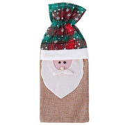 ELITE CASA christmas-wine-bottle-cover-linen-gift-bags-elite-casa.jpg