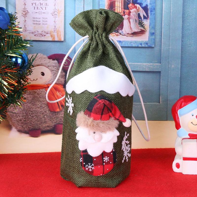 ELITE CASA christmas-wine-bottle-cover-linen-gift-bags-elite-casa.jpg