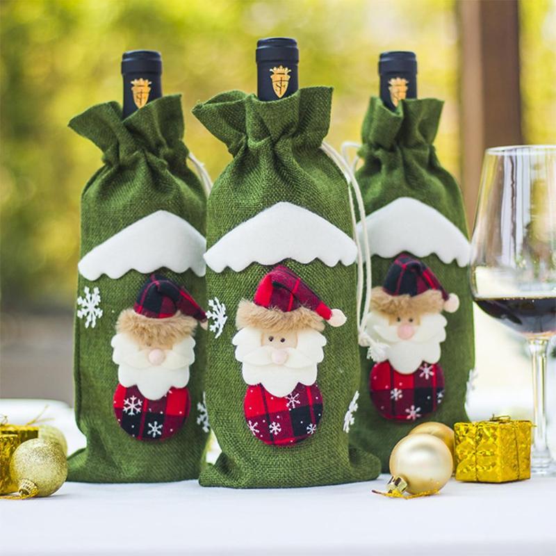 ELITE CASA christmas-wine-bottle-cover-linen-gift-bags-elite-casa.jpg
