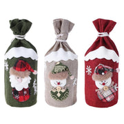 ELITE CASA christmas-wine-bottle-cover-linen-gift-bags-elite-casa.jpg