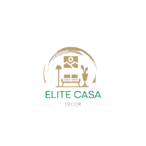 Elite Casa Décor