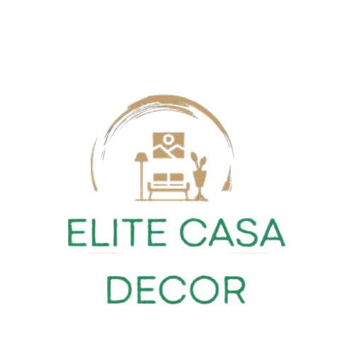 Elite Casa Décor