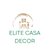 ELITE CASA DECOR
