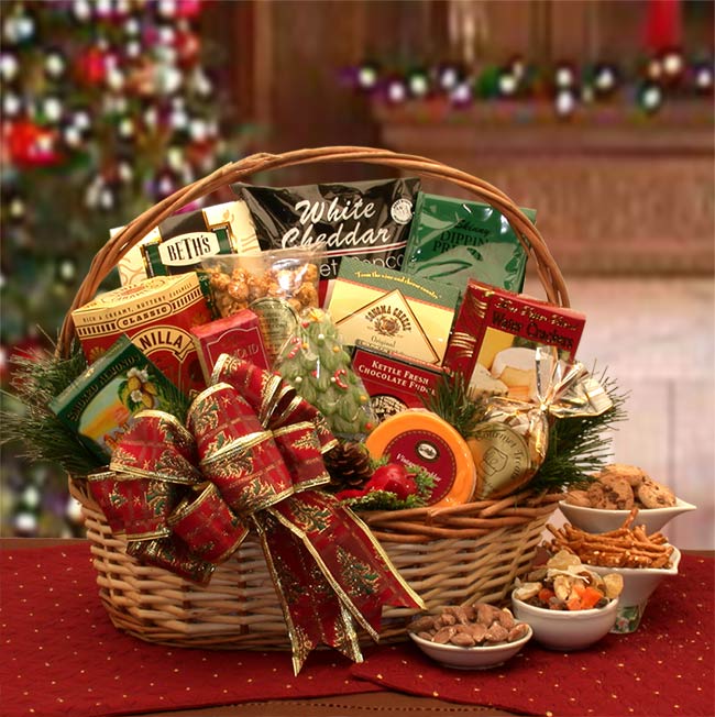 ELITE CASA bountiful-holiday-gourmet-gift-basket-christmas-gift-basket-elite-casa.jpg
