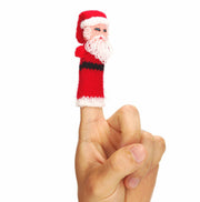 ELITE CASA Santa Finger Puppet.jpg