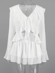 aa22843c-88c5-4329-8137-2bf853b137a8-Max