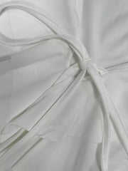 ae6233289c69420e969940a388ce669a-Max-Origin