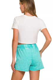 af81db229eed49c19f4622a14f67d0b9-Max-Origin