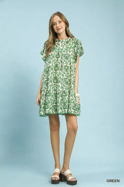 b031d92c-653e-430c-90d9-526fc0c55dfb-Max-Origin