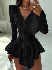 b47923548b7146ed9f1b023c164dffc7-Max-Origin