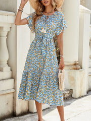 c0da8bdc-63ef-44bd-87b2-5f18eea81e64-Max