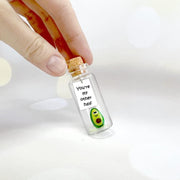 Cute Girlfriend and Boyfriend Gifts   Personalized Anniversary Present