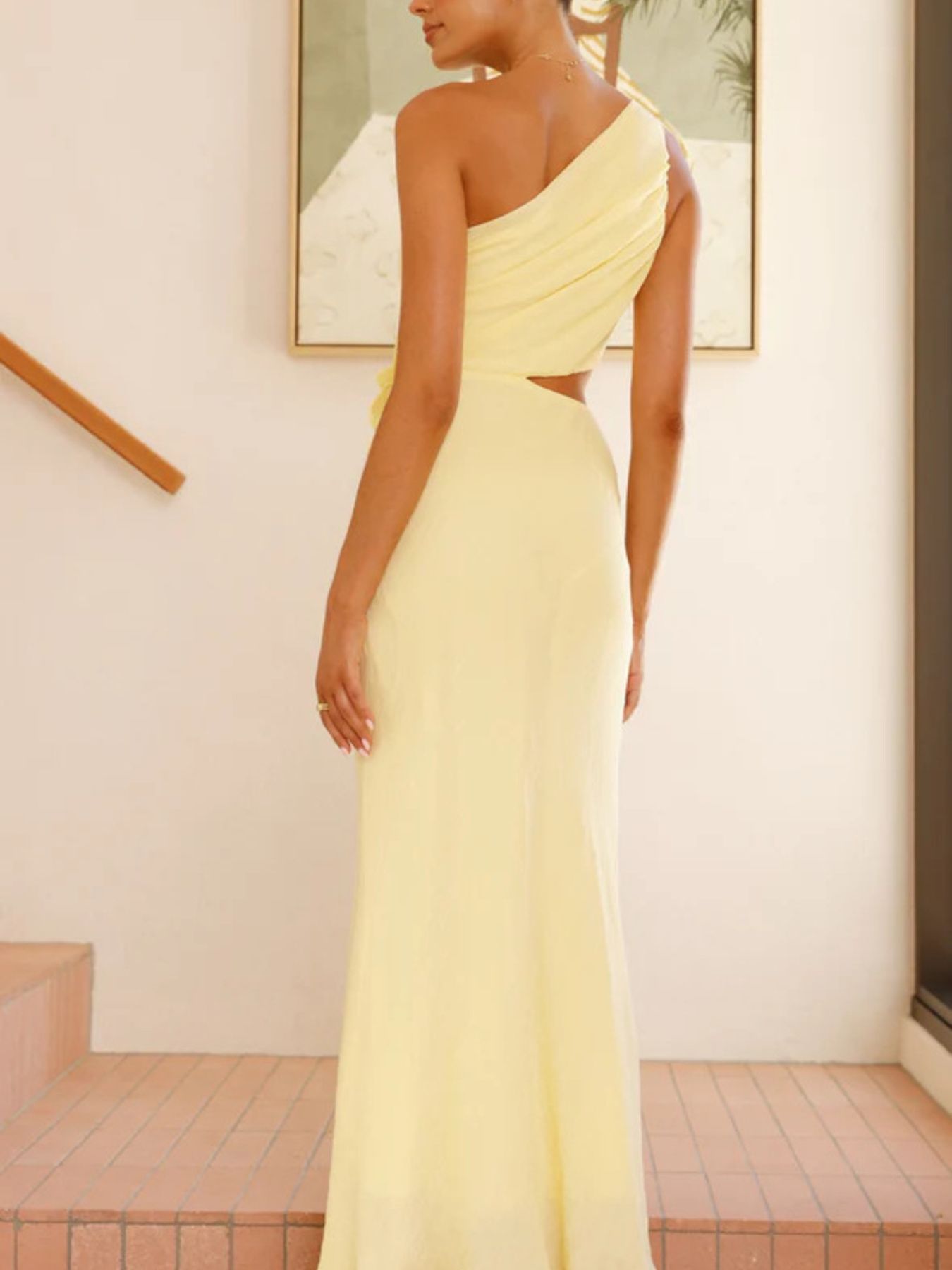 cfeb05d1-899a-4df9-9b86-92daaae9e96b-Max