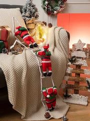 ELITE CASA christmas-electric-santa-decor-climbing-ropes-ladder-toy-elite-casa.jpg