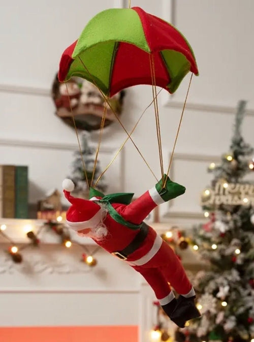 ELITE CASA christmas-electric-santa-decor-climbing-ropes-ladder-toy-elite-casa.jpg
