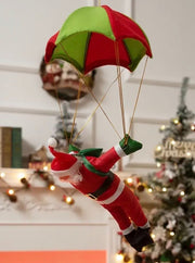 ELITE CASA christmas-electric-santa-decor-climbing-ropes-ladder-toy-elite-casa.jpg