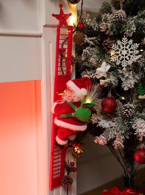 ELITE CASA christmas-electric-santa-decor-climbing-ropes-ladder-toy-elite-casa.jpg