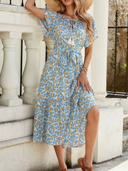 d66547bd-187f-4fb3-a28f-43d720e7d46a-Max