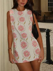 d837f986-b611-47f6-b182-384c76bc8579-Max