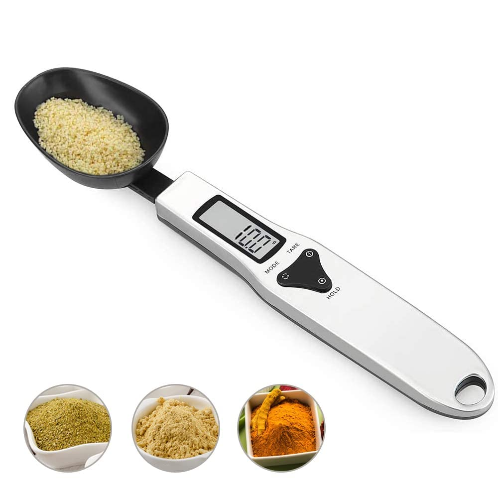 ELITE CASA  kitchen-electronic-measuring-spoon-food-scale-digital-spoon-scale-elite-casa.jpg