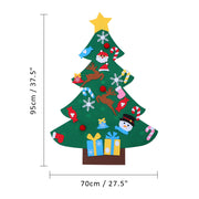 ELITE CASA  kids-diy-felt-christmas-tree-ornaments-gifts-elite-casa.jpg