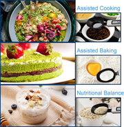 ELITE CASA  kitchen-electronic-measuring-spoon-food-scale-digital-spoon-scale-elite-casa.jpg