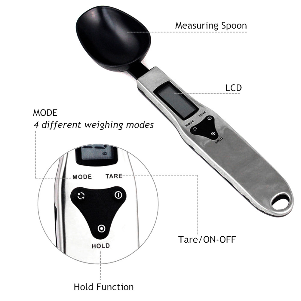ELITE CASA  kitchen-electronic-measuring-spoon-food-scale-digital-spoon-scale-elite-casa.jpg