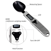 ELITE CASA  kitchen-electronic-measuring-spoon-food-scale-digital-spoon-scale-elite-casa.jpg