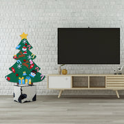 ELITE CASA  kids-diy-felt-christmas-tree-ornaments-gifts-elite-casa.jpg