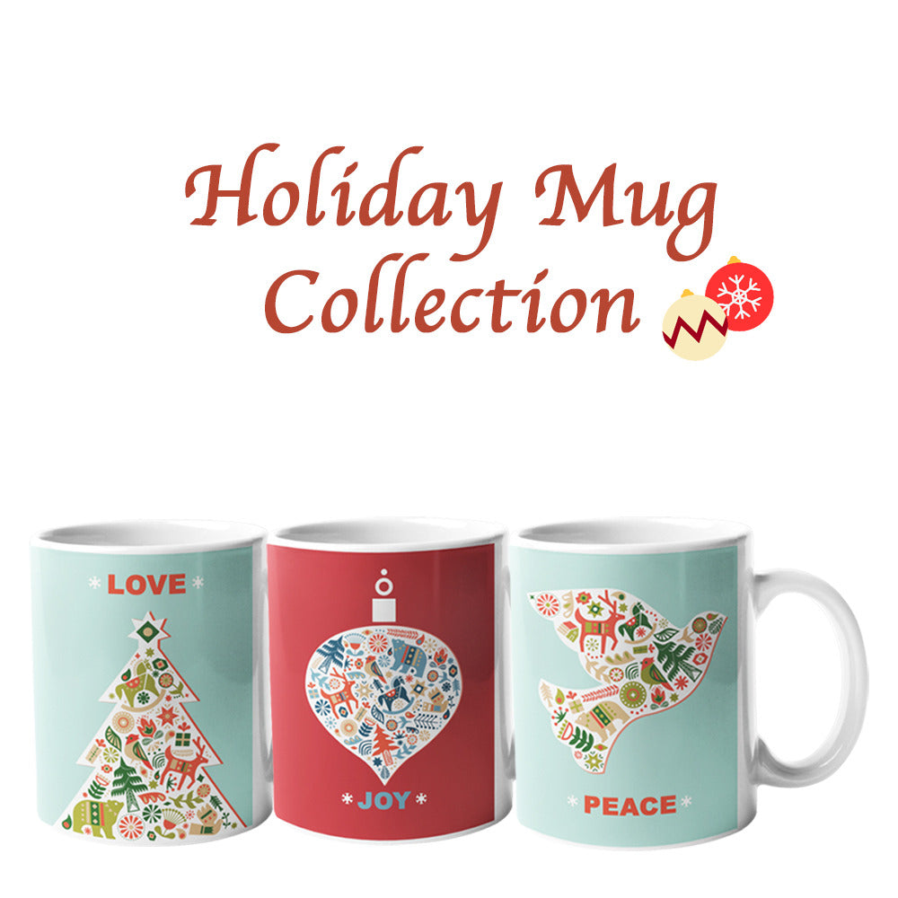 ELITE CASA christmas-gift-coffee-mugs-set-elite-casa.jpg