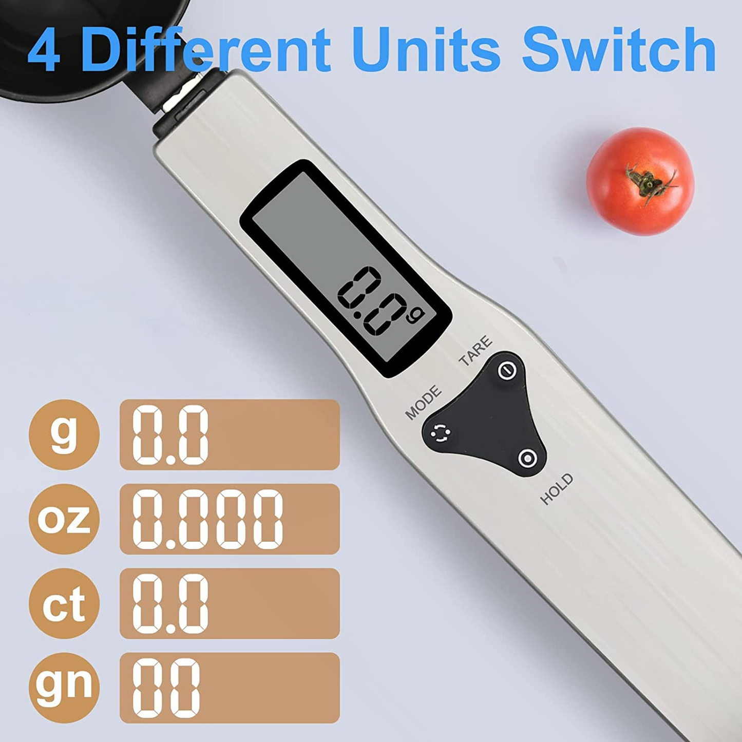 ELITE CASA  kitchen-electronic-measuring-spoon-food-scale-digital-spoon-scale-elite-casa.jpg