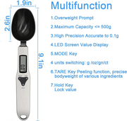 ELITE CASA  kitchen-electronic-measuring-spoon-food-scale-digital-spoon-scale-elite-casa.jpg