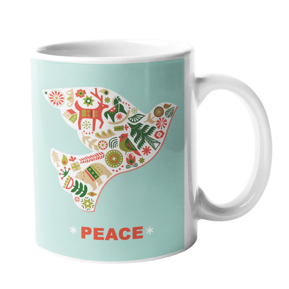 ELITE CASA christmas-gift-coffee-mugs-set-elite-casa.jpg